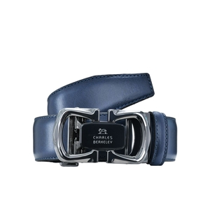 MEN BELT 3501/35(2) [MADE IN ITALY]